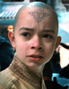serebuq's Avatar