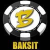wwwbaksitcom's Avatar