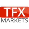 TFXMarkets's Avatar