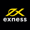 EXNESS's Avatar