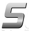 sgeede's Avatar