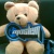 Isya's Avatar