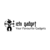 ichigadget's Avatar
