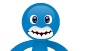 lovespa's Avatar