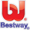produkbestway's Avatar