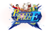 renrengames's Avatar