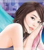 niydo's Avatar