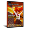 erlangga0's Avatar