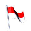 MerahPutih's Avatar