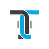 termurahnet's Avatar