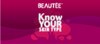 beauteefirst's Avatar