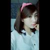 mutiasafira334's Avatar