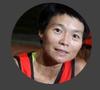 weningperikaba's Avatar