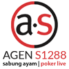 s1228net's Avatar