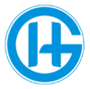 HaloGadget's Avatar