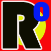 rudiaysar's Avatar
