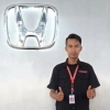 zonahonda's Avatar