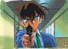 ShinichiKudou's Avatar