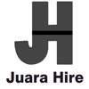JuaraHire's Avatar