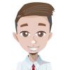 inforeklame's Avatar