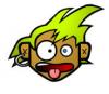 GatelPhone's Avatar