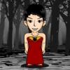 Posteros99's Avatar