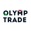 OlympTrade's Avatar