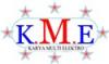 karyamultijkt's Avatar