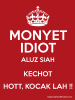 LahKocak's Avatar