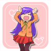 sistkompi's Avatar