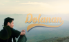 DolananBoys's Avatar