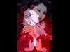 Nyimas432's Avatar