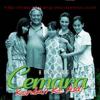 Keluarga99's Avatar