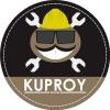 Kuproy99's Avatar