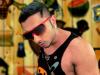 YoyokMetal's Avatar