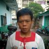 Rudiantiri's Avatar