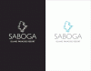 Saboga44's Avatar