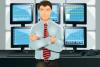 ForexTrad3r's Avatar