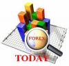 AnalisaFX's Avatar