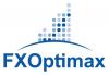 FXOptimaks's Avatar