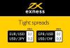 SpreadKet4t's Avatar
