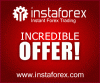 InstaGoriX's Avatar