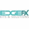 EdgeFX's Avatar