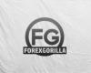 FXGorilla's Avatar