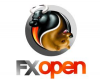 FXopenMy's Avatar