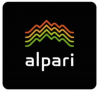 AlpariMox1's Avatar