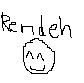 rendeh's Avatar