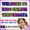 kiosonlineshop's Avatar