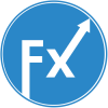 yacksyfx's Avatar