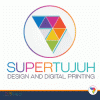 supertujuh's Avatar